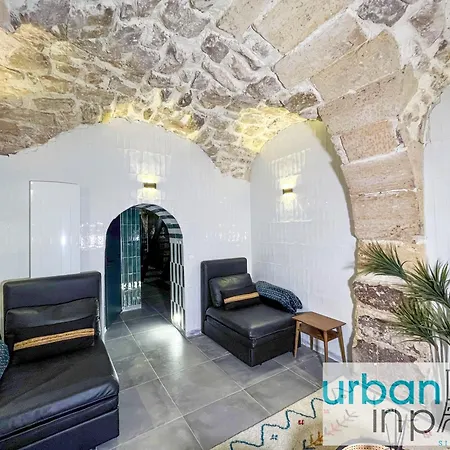 Urbanflat 31 - Rare Loft Triplex Pour 10 A Paříž